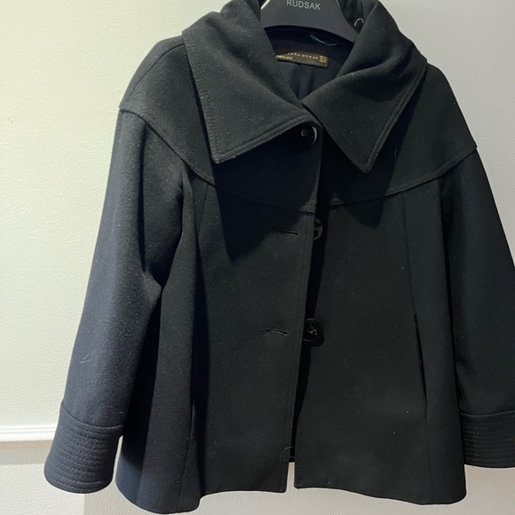 Zara veste - Picture 8 of 9